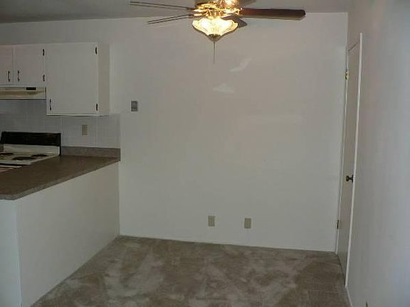 4th image of 11347 Lemonaco Ct APT 24A