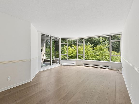 3rd image of 1327 Keith Rd E #308