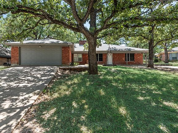 2nd image of 8308 Oak Ct APT B