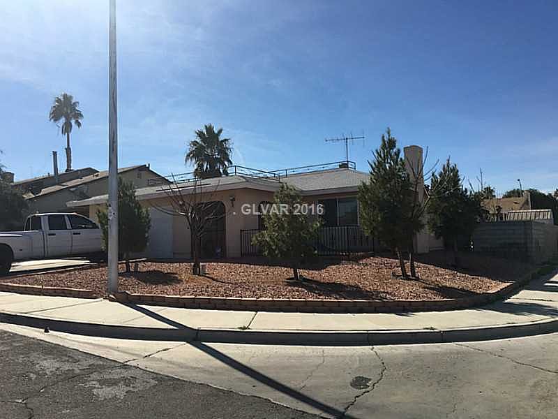 1st image of 3019 Garnet Ct