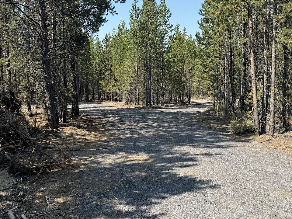 2nd image of Calico Way