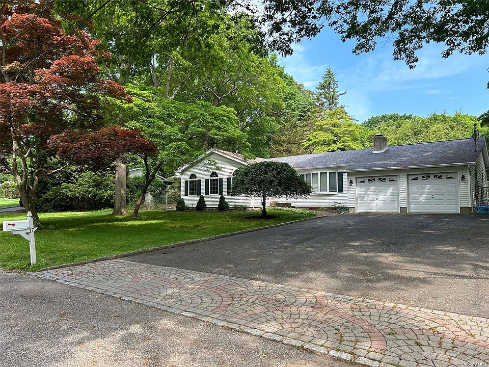 1st image of 17 Mary Street