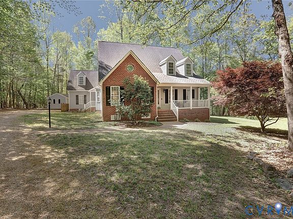 2nd image of 2025 Valley Springs Cir
