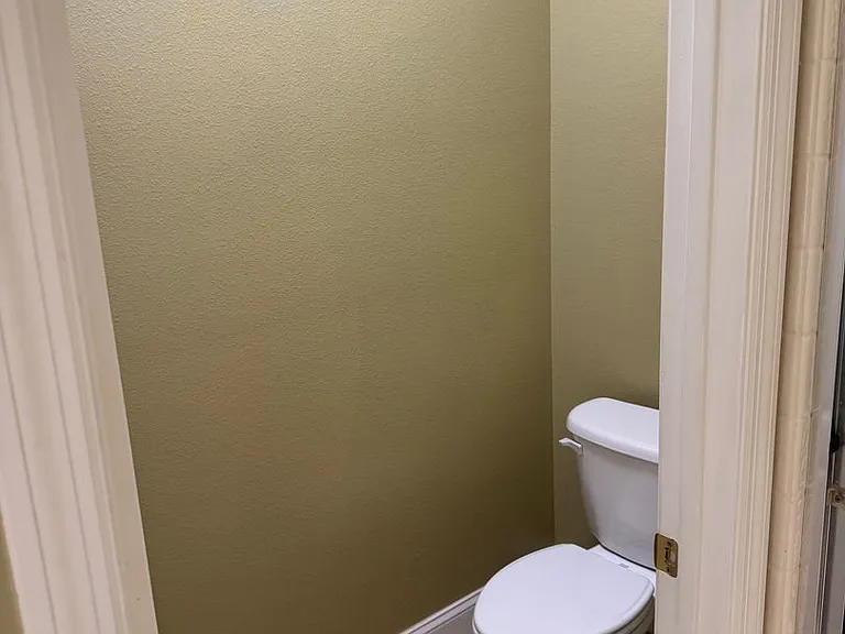 34314 Tuscany Ave — Photo 19