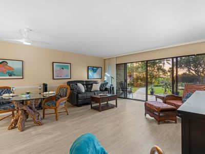 78-7070 Alii Dr APT C103, Kailua Kona, HI, 96740