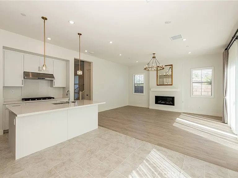 31983 Paseo Bridal — Photo 13