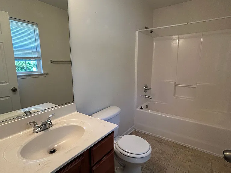 5147 Fiddlers Run Dr — Photo 9