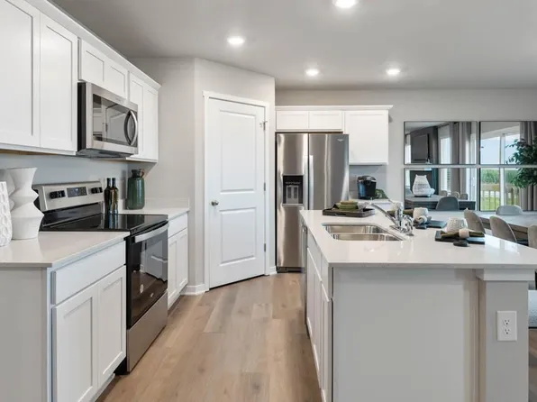 7429 253rd St, Elko New Market, MN 55020