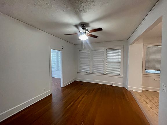 3rd image of 809 W Platt St APT 8