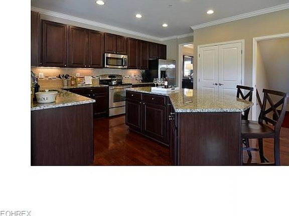 5th image of 5487 Coverdale Way