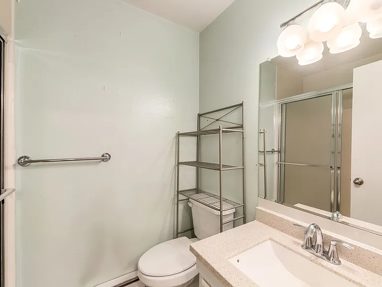 4517 S 1175 W #60 — Photo 18