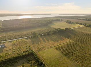 0 Chippewa Trl, Rapid City, MI 49676