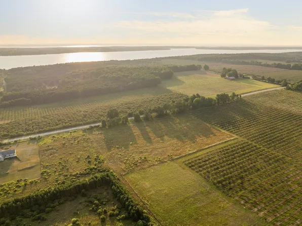 0 Chippewa Trl, Rapid City, MI 49676