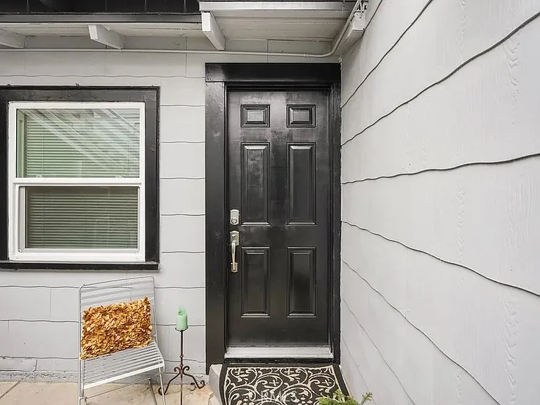 274 Cliff Dr #6 — Photo 15