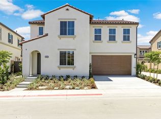 573 Patten Ave, Placentia, CA 92870
