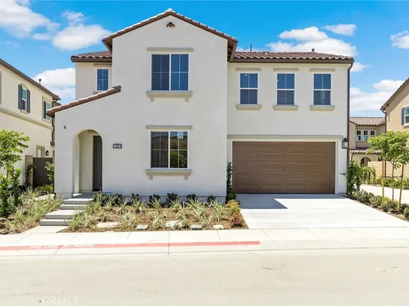 573 Patten Ave, Placentia, CA 92870