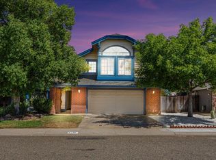 8180 Montevina Dr, Sacramento, CA