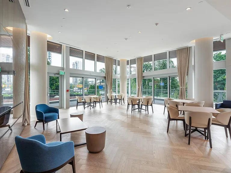 200 Klahanie Ct #1106 — Photo 17
