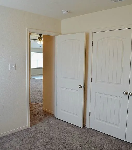 6702 Keechi Valley Dr — Photo 28