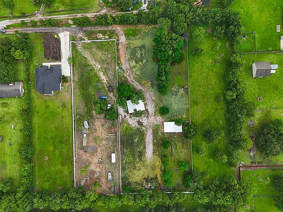 5th image of 6525 Lesiker Rd