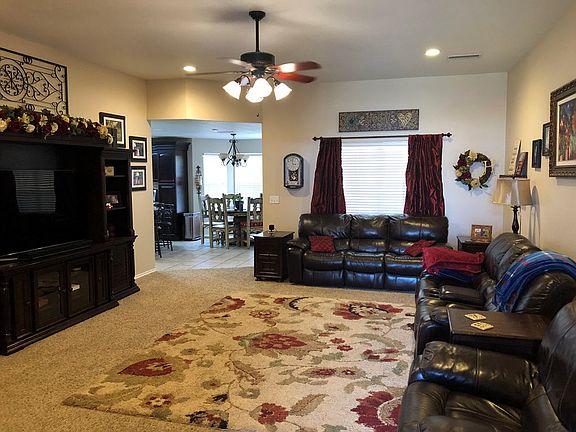 2nd image of 12 Saint Marys Cir