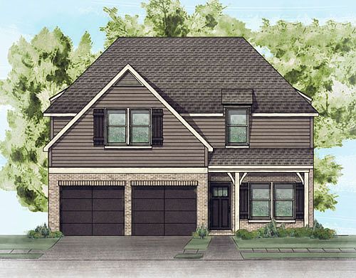1st image of 309 Shelby Farms Ln #Wpqu6g