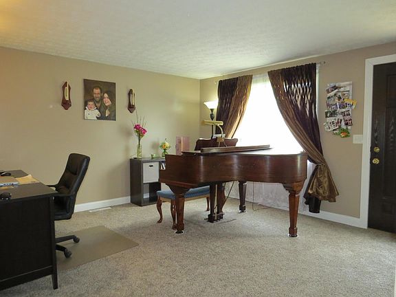 5th image of 8424 Blue Lake Cir