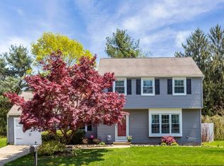 315 Ashford Rd, Toms River, NJ 08755