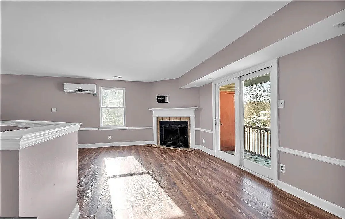 1 bed, 750 sqft, $1,600 — Photo 3