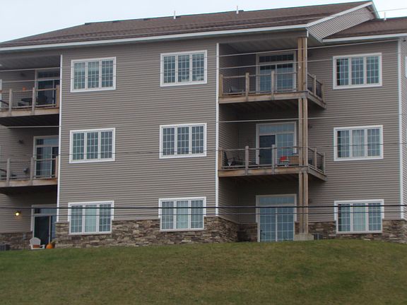 2nd image of 1015 Osprey - Condo #11