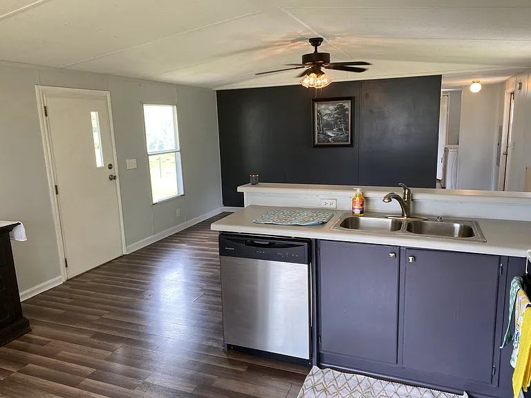 1726 County Road 803 — Photo 7