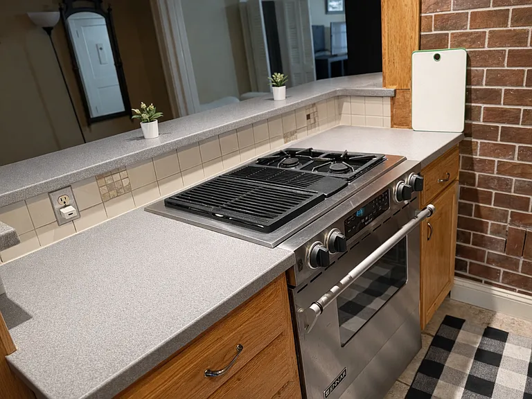 4434 Mill St #1N — Photo 8