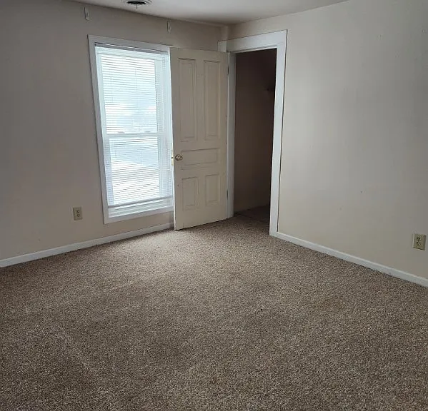 515 Company St #2 — Photo 5