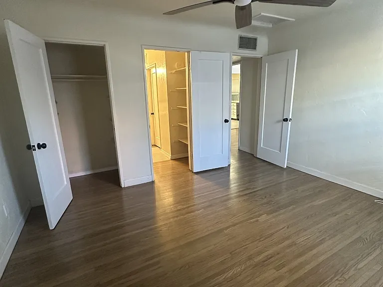 15 E 2nd Ave #1 — Photo 10