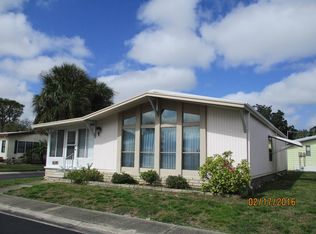 10265 Ulmerton Rd LOT 216, Largo, FL 33771