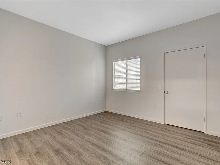 2615 W Gary Ave #1033 — Photo 9