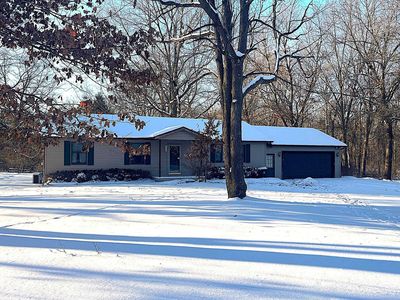 4751 Bath Rd, Perry, MI, 48872