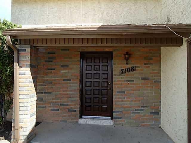 1st image of 7108 Portugal Dr