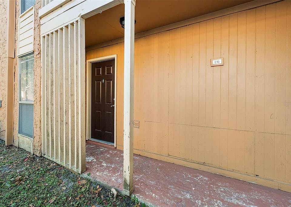 1st image of 1810 NW 23RD BOULEVARD #216