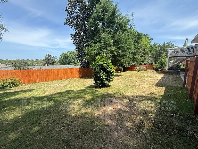3660 Molaree Dr — Photo 41