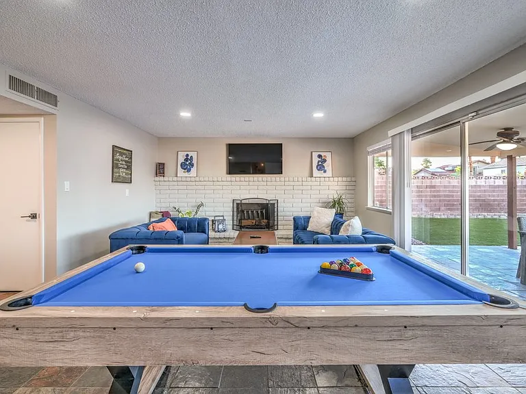 5198 Hibbetts Dr — Photo 33