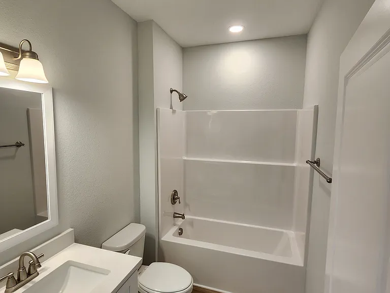 102 Riverwalk Blvd — Photo 9