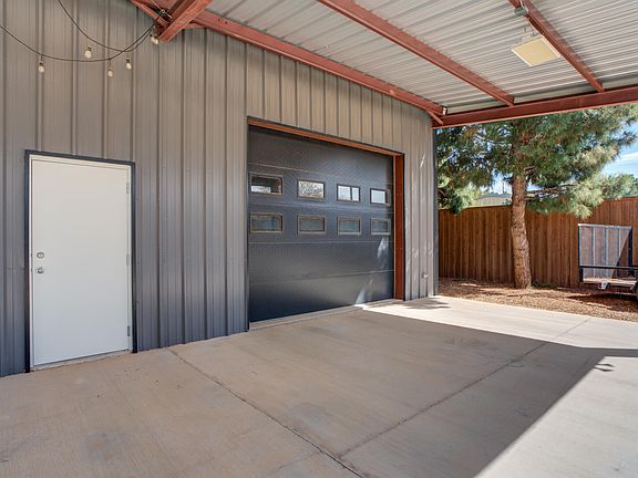 5th image of 3405 107th St