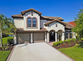 3790 Catania Pl, Jacksonville, FL 32224