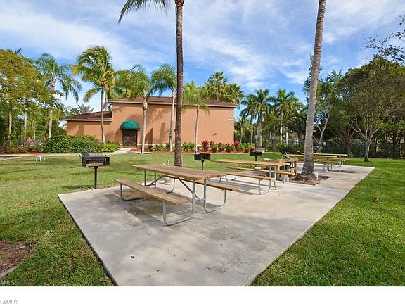 5th image of 1185 Wildwood Lakes Blvd APT 206