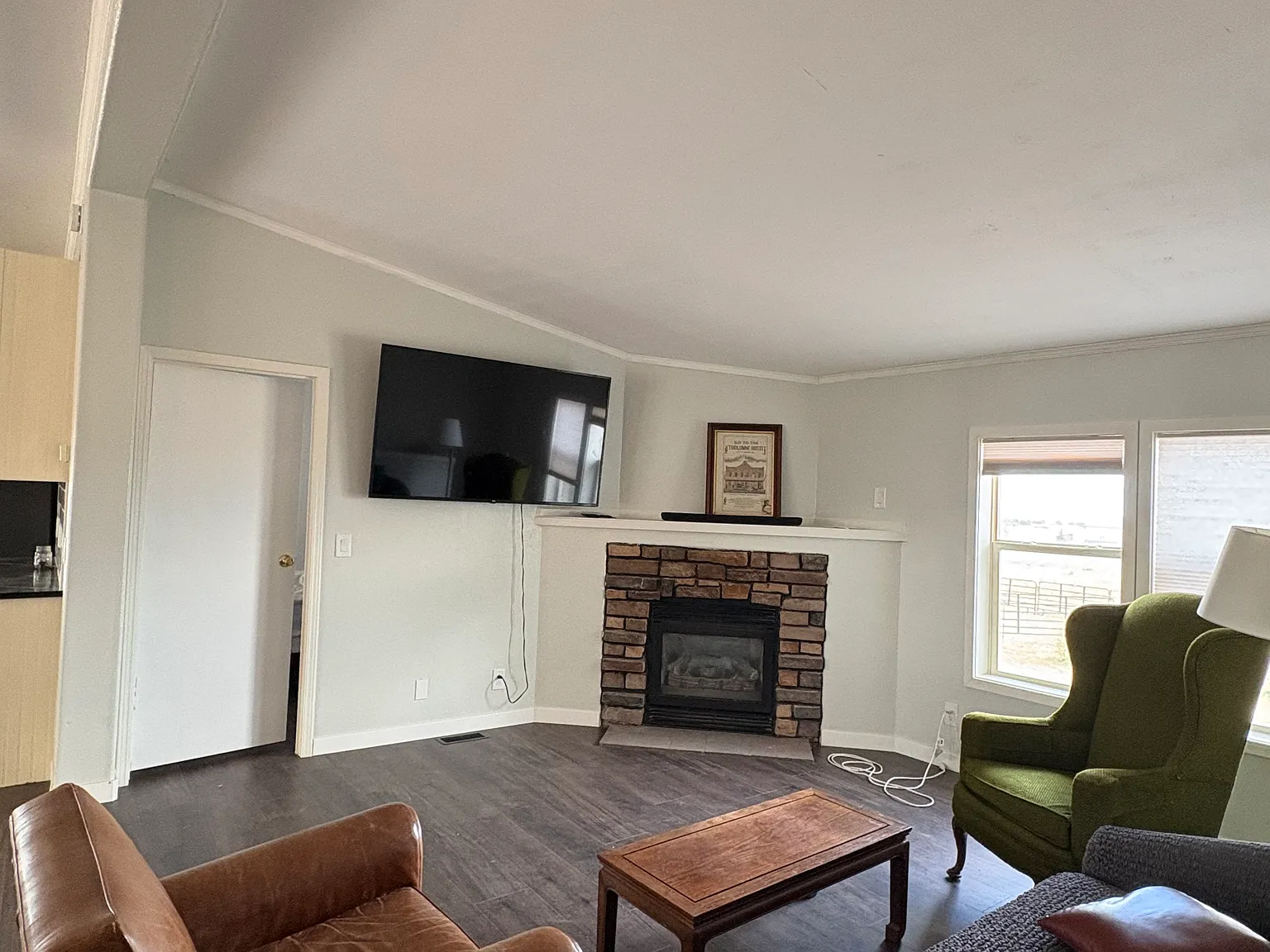 6310 W County Road 4 — Photo 4