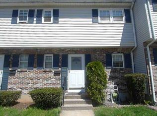 26 Carter Hts, Plantsville, CT 06479