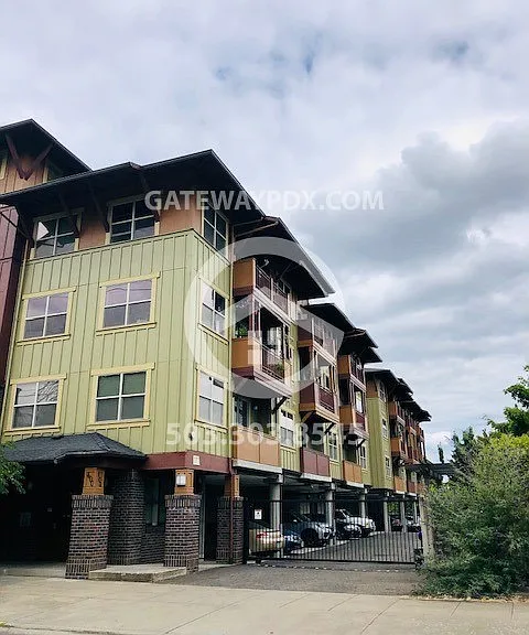 400 NE 100th Ave #111 — Photo 1