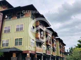 400 NE 100th Ave APT 111, Portland, OR