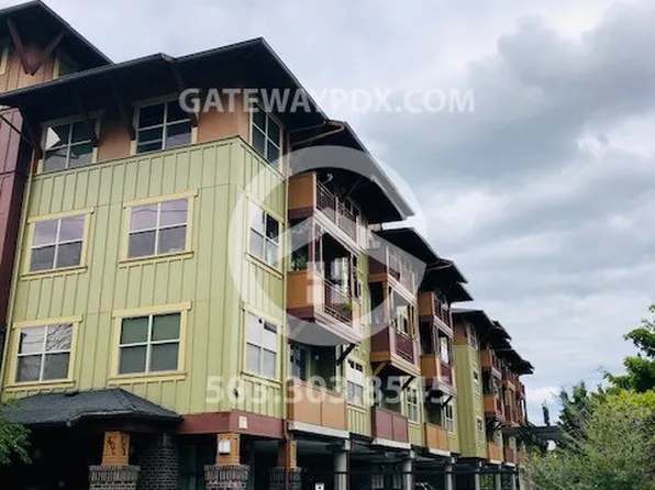 400 NE 100th Ave APT 111, Portland, OR 97220